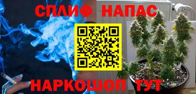 ГАЛЛЮЦИНОГЕННЫЕ ГРИБЫ Ливны